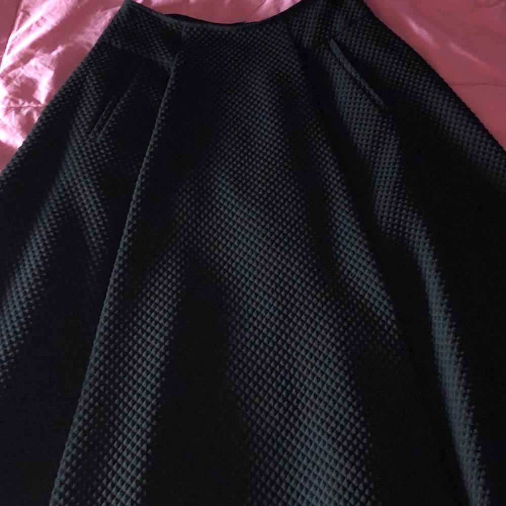 ⭐️Fun⭐️skirt⭐️ - Picture 4 of 12